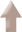 nach oben
